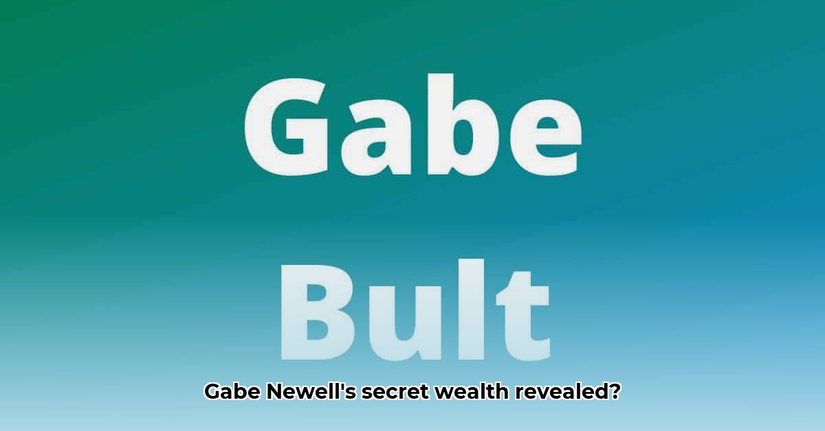 gabe-bult-net-worth